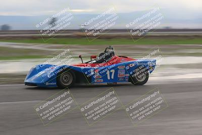 media/Jan-14-2023-CalClub SCCA (Sat) [[d2757389b8]]/Group 4/Race (Sunset)/